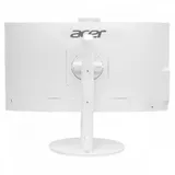 Моноблок Acer Aspire C24-1 (A) Intel Core i5 13420H/16Gb/SSD512Gb/23.8"/IPS/FHD/120Hz/NoOS/White (DQ.BRDCD.001)