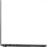 Ноутбук, ASUS, ROG Zephyrus G16 GU605CM-QR104, 90NR0M21-M00590, 16",2.5K 2560x1600, OLED, 240Hz, Core Ultra 7 255H, 32GB LPDDR5X, 1TB SSD M.2, NVIDIA GeForce RTX 5060, 8GB GDDR7, DOS, Серый + Чехол