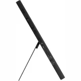 Монитор Asus 31.5" ProArt PA169CDV черный IPS LED 10ms 16:9 HDMI M/M матовая Piv 450cd 178гр/178гр 3840x2160 60Hz 4K USB 1.07кг