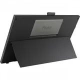 Монитор Asus 31.5" ProArt PA169CDV черный IPS LED 10ms 16:9 HDMI M/M матовая Piv 450cd 178гр/178гр 3840x2160 60Hz 4K USB 1.07кг