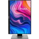 ASUS 27" ProArt PA278QV IPS 2560x1440 5ms 350cd 60Hz MM HDMI DP Mini-DP USB Swivel Pivot HAS Black 90LM05L1-B03370