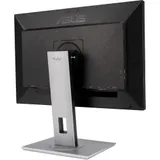 ASUS 27" ProArt PA278QV IPS 2560x1440 5ms 350cd 60Hz MM HDMI DP Mini-DP USB Swivel Pivot HAS Black 90LM05L1-B03370