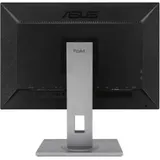 ASUS 27" ProArt PA278QV IPS 2560x1440 5ms 350cd 60Hz MM HDMI DP Mini-DP USB Swivel Pivot HAS Black 90LM05L1-B03370