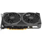 Видеокарта/ GeForce RTX 3050 VENTUS 2X XS 8G OC