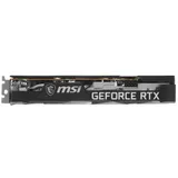Видеокарта/ GeForce RTX 3050 VENTUS 2X XS 8G OC