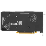 Видеокарта/ GeForce RTX 3050 VENTUS 2X XS 8G OC