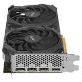 Видеокарта/ GeForce RTX 3050 VENTUS 2X XS 8G OC