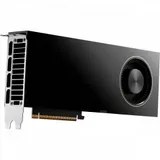 Видеокарта/ VGA NVIDIA RTX PRO 6000 Blackwell Max-Q, 96 GB GDDR7 with ECC, DisplayPort 2.1b, PCI Express 5.0 x16, BLK