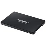 Samsung SSD 1920GB SM883 2.5" SATA R/W 540/520 MB/s R/W 97K/29K IOPS