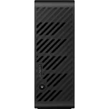Внешний жесткий диск Seagate STKP16000400 16000ГБ Expansion Desk 3,5" USB 3.0