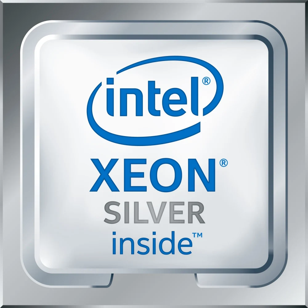 Центральный процессор (CPU), Intel, Xeon Silver Processor 4314, OEM, LGA4189, Ice Lake, 16/32 Core/thread, 2.40 GHz, 24 MB, 135W