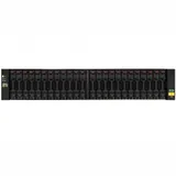 Корпус HP Enterprise/MSA 2060 SAS 12G 2U 24-disk SFF Drive Enclosure