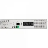 ИБП APC/SMC1500I-2UC/Line interactiv/1 500 VА/900 W