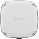 Уличная точка доступа HPE Aruba Networking AP-565 (RW) 802.11ax Dual 2x2 Radio Integrated Omni Antennas Outdoor AP
