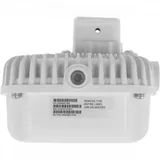 Уличная точка доступа HPE Aruba Networking AP-565 (RW) 802.11ax Dual 2x2 Radio Integrated Omni Antennas Outdoor AP