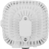 Уличная точка доступа HPE Aruba Networking AP-565 (RW) 802.11ax Dual 2x2 Radio Integrated Omni Antennas Outdoor AP