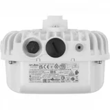 Уличная точка доступа HPE Aruba Networking AP-565 (RW) 802.11ax Dual 2x2 Radio Integrated Omni Antennas Outdoor AP