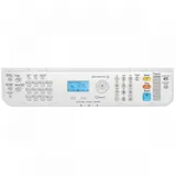 МФУ лазерный Kyocera ECOSYS MA4500x (A4, принтер/копир/сканер, 1200dpi, 45ppm, 1Gb, RADF75, Duplex, Lan, USB) (110C133AX0) АЗИЯ!