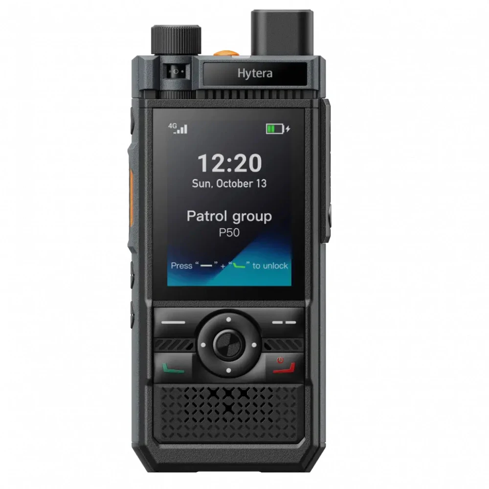HYT-P50