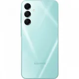 Мобильный телефон GALAXY A16 4/128GB LIGHT GREEN SM-A165FLGDMEA SAMSUNG