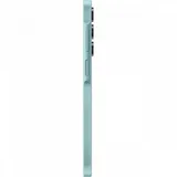 Мобильный телефон GALAXY A16 4/128GB LIGHT GREEN SM-A165FLGDMEA SAMSUNG