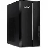 ПК Acer Aspire TC-1785\ Tower Gaming\ Intel Core i5 14400F\ 16 ГБ DDR5 5600\ 1 ТБ M.2 NVME SSD\ nVidia GeForce RTX5050 8 ГБ GDDR6\ 400 Вт 80+Gold\ Gigabit LAN\ HD-audio\ проводные USB клавиатура и о