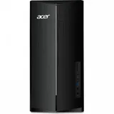 ПК Acer Aspire TC-1785\ Tower Gaming\ Intel Core i5 14400F\ 16 ГБ DDR5 5600\ 1 ТБ M.2 NVME SSD\ nVidia GeForce RTX5050 8 ГБ GDDR6\ 400 Вт 80+Gold\ Gigabit LAN\ HD-audio\ проводные USB клавиатура и о