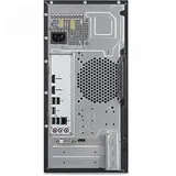 ПК Acer Aspire TC-1785\ Tower Gaming\ Intel Core i5 14400F\ 16 ГБ DDR5 5600\ 1 ТБ M.2 NVME SSD\ nVidia GeForce RTX5050 8 ГБ GDDR6\ 400 Вт 80+Gold\ Gigabit LAN\ HD-audio\ проводные USB клавиатура и о