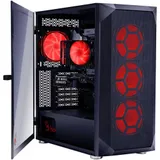 ПК Bloody BD-PC RB65C2 MT Ryzen 5 7500F (3.7) 16Gb SSD1Tb RTX4060 8Gb Windows 11 Home 64 GbitEth 650W черный (2086010)