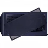 ПК Bloody BD-PC RB65C2 MT Ryzen 5 7500F (3.7) 16Gb SSD1Tb RTX4060 8Gb Windows 11 Home 64 GbitEth 650W черный (2086010)