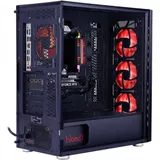 ПК Bloody BD-PC RB65C2 MT Ryzen 5 7500F (3.7) 16Gb SSD1Tb RTX4060 8Gb Windows 11 Home 64 GbitEth 650W черный (2086010)