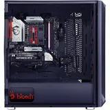 ПК Bloody BD-PC RB65C2 MT Ryzen 5 7500F (3.7) 16Gb SSD1Tb RTX4060 8Gb Windows 11 Home 64 GbitEth 650W черный (2086010)