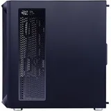 ПК Bloody BD-PC RB65C2 MT Ryzen 5 7500F (3.7) 16Gb SSD1Tb RTX4060 8Gb Windows 11 Home 64 GbitEth 650W черный (2086010)