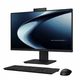 Моноблок Asus P440VAK 23.8"FHD Core i5-13420H/8GB/256GB/UHD Graphics/DOS