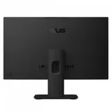 Моноблок Asus P440VAK 23.8"FHD Core i5-13420H/8GB/256GB/UHD Graphics/DOS
