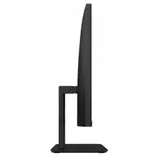 Моноблок Asus P440VAK 23.8"FHD Core i5-13420H/8GB/256GB/UHD Graphics/DOS