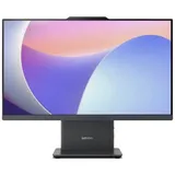 Моноблок Lenovo IdeaCentre AIO 24IRH9, 23.8"FHD, Core i5-13420H/8GB/512GB/UHD Graphics
