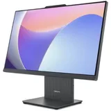 Моноблок Lenovo IdeaCentre AIO 24IRH9, 23.8"FHD, Core i5-13420H/8GB/512GB/UHD Graphics