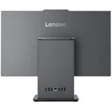 Моноблок Lenovo IdeaCentre AIO 24IRH9, 23.8"FHD, Core i5-13420H/8GB/512GB/UHD Graphics