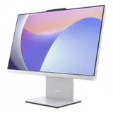 Моноблок Lenovo IdeaCentre AIO 27IRH9, 27"WQHD, Core 7 240H/16GB/512GB/Intel Graphics/DOS