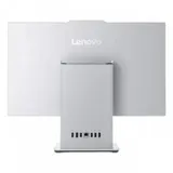 Моноблок Lenovo IdeaCentre AIO 27IRH9, 27"WQHD, Core 7 240H/16GB/512GB/Intel Graphics/DOS