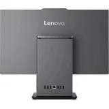 Lenovo ThinkCentre neo 50a 27 Gen 5 All-In-One 27" FHD (1920x1080) IPS AG 300N, i7-13620H, 16GB SO-DIMM DDR5-5200, 512GB SSD M.2, Intel UHD, WiFi6, BT, 5.0MP Cam, USB KB&Mouse, NoOS, Luna Grey, 1Y