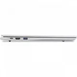 Ноутбук Acer Aspire Lite L15-71P-5073 Core i5 12450H 16Gb SSD512Gb Intel UHD Graphics 15.6" IPS FHD (1920x1080) без ОС metall WiFi BT Cam (NX.J7NER.001)