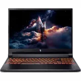 Ноутбук Acer Nitro V 16 Core 7 240H 512GB SSD 16GB 16" WUXGA 180Hz IPS RTX 5070 8Gb W11H