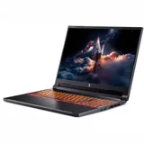 Ноутбук Acer Nitro V 16 Core 7 240H 512GB SSD 16GB 16" WUXGA 180Hz IPS RTX 5070 8Gb W11H