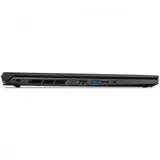 Ноутбук Acer Nitro V 16 Core 7 240H 512GB SSD 16GB 16" WUXGA 180Hz IPS RTX 5070 8Gb W11H