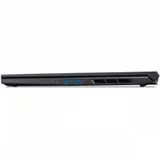 Ноутбук Acer Nitro V 16 Core 7 240H 512GB SSD 16GB 16" WUXGA 180Hz IPS RTX 5070 8Gb W11H
