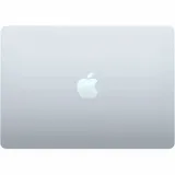 13-inch MacBook Air: Apple M5 chip with 10-core CPU and 10-core GPU, 16GB, 1TB SSD - Sky Blue,Model A3449
