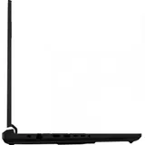 Ноутбук Asus ROG Strix Scar 18 G835LW-SA112W Core Ultra 9 275HX 32Gb SSD1Tb NVIDIA GeForce RTX5080 16Gb 18" IPS WQXGA (2560x1600) Windows 11 Home black WiFi BT Cam (90NR0LI1-M005M0)