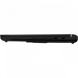 Ноутбук Asus ROG Strix Scar 18 G835LW-SA112W Core Ultra 9 275HX 32Gb SSD1Tb NVIDIA GeForce RTX5080 16Gb 18" IPS WQXGA (2560x1600) Windows 11 Home black WiFi BT Cam (90NR0LI1-M005M0)